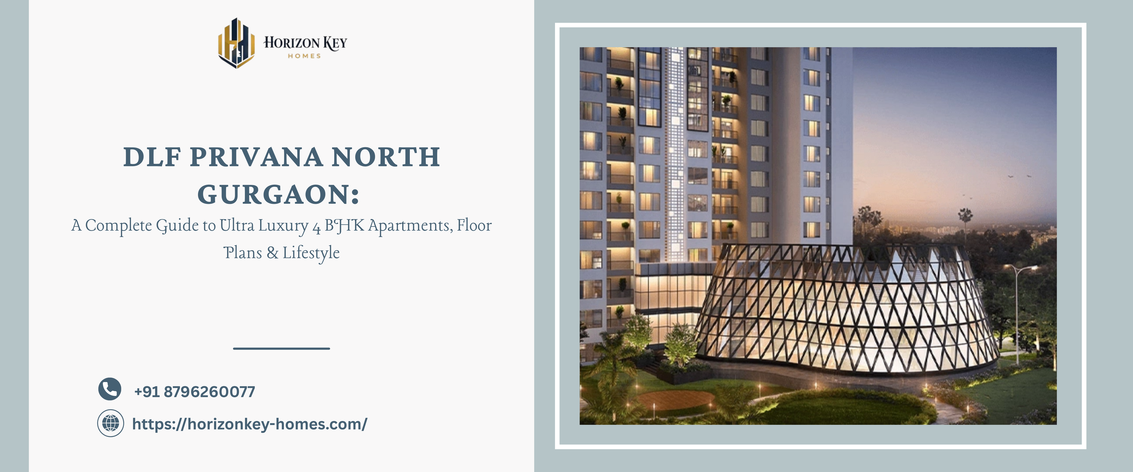 DLF Privana North Gurgaon featuring ultra luxury 4 BHK apartments, premium high-rise towers, landscaped gardens, modern clubhouse, and elegant residential community