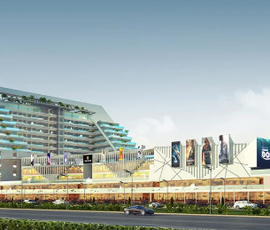 Silver Kites Bangalore – The Future of Luxury Living in 2026